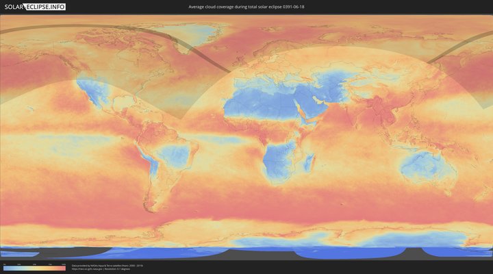 cloudmap