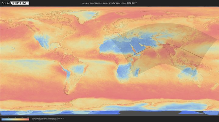 cloudmap