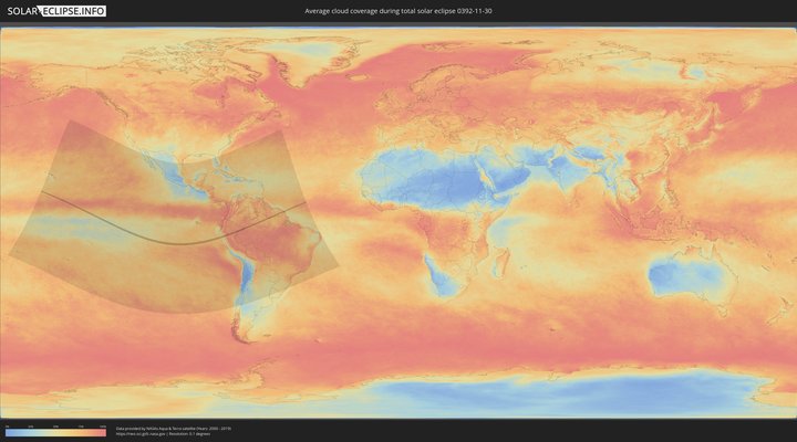 cloudmap