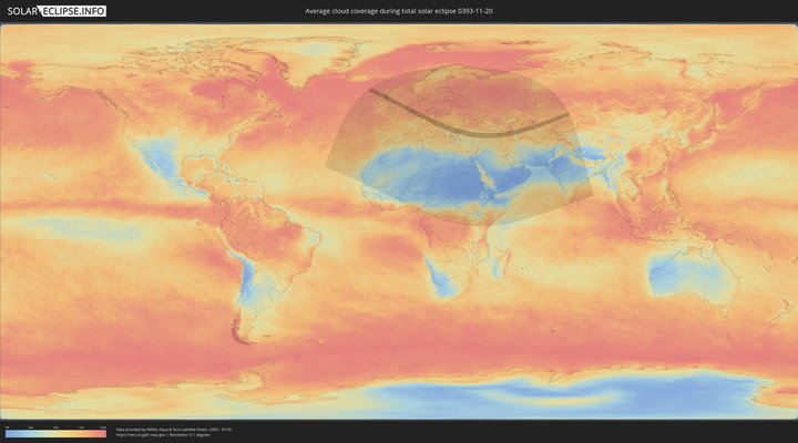 cloudmap