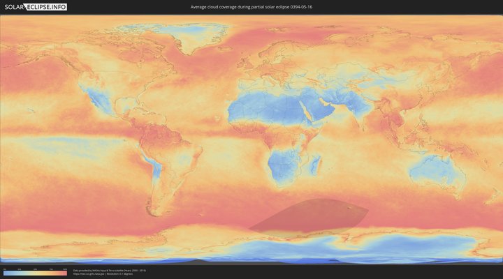 cloudmap