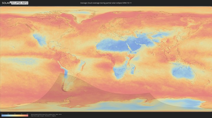 cloudmap