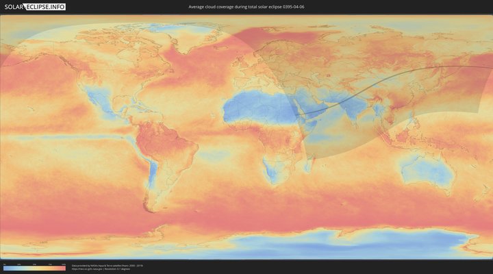 cloudmap