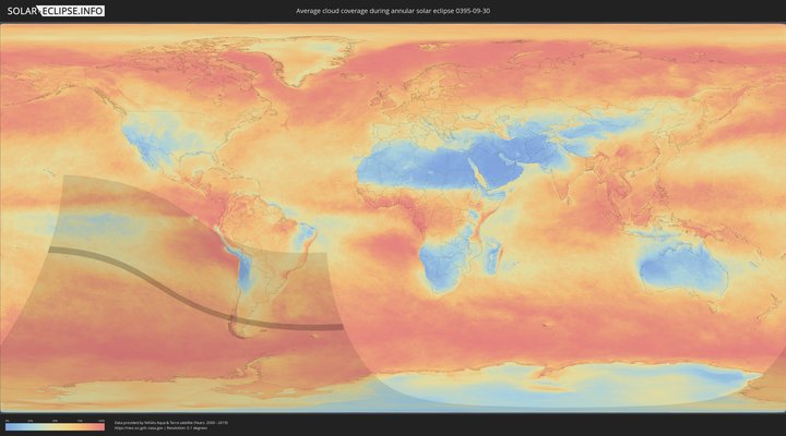 cloudmap