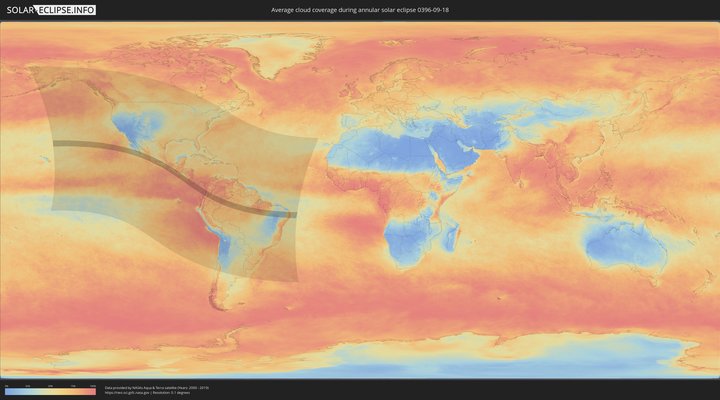 cloudmap