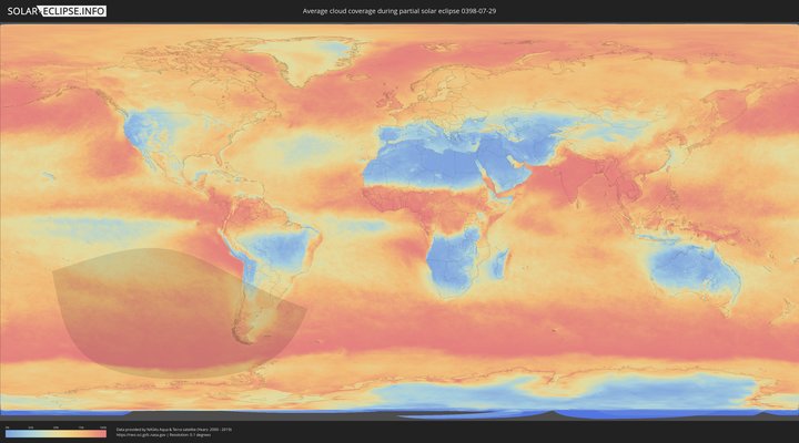 cloudmap