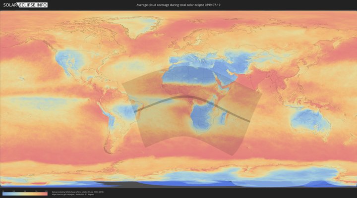 cloudmap