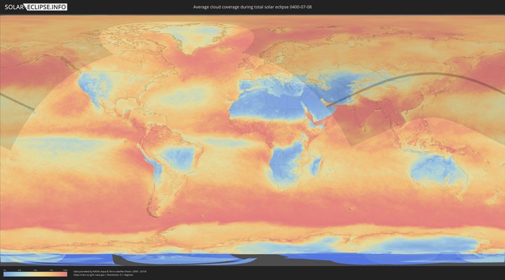 cloudmap