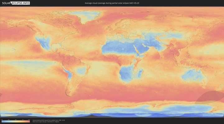 cloudmap