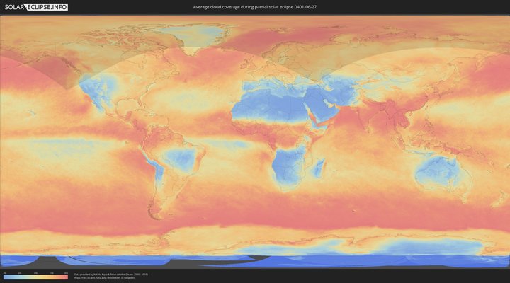 cloudmap