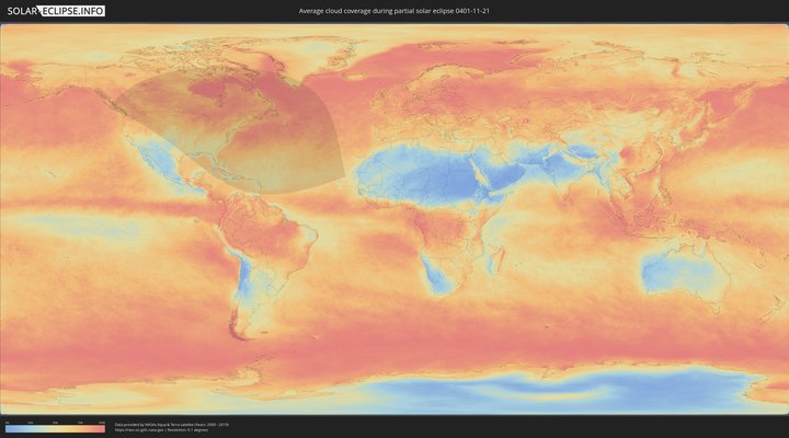 cloudmap