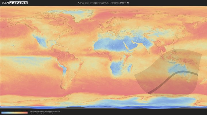 cloudmap