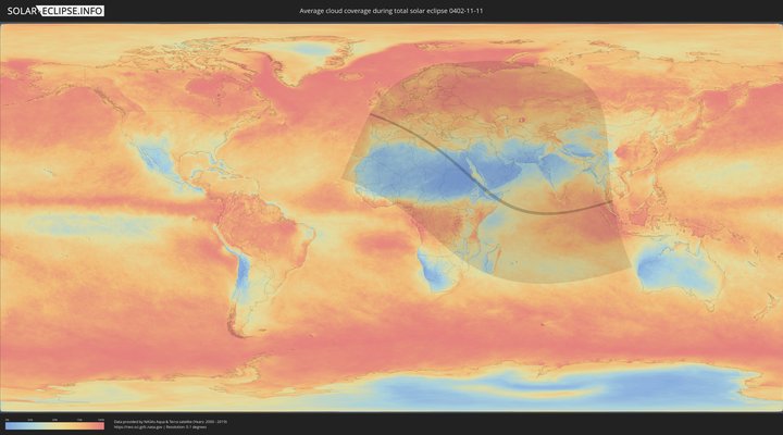 cloudmap