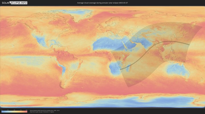 cloudmap