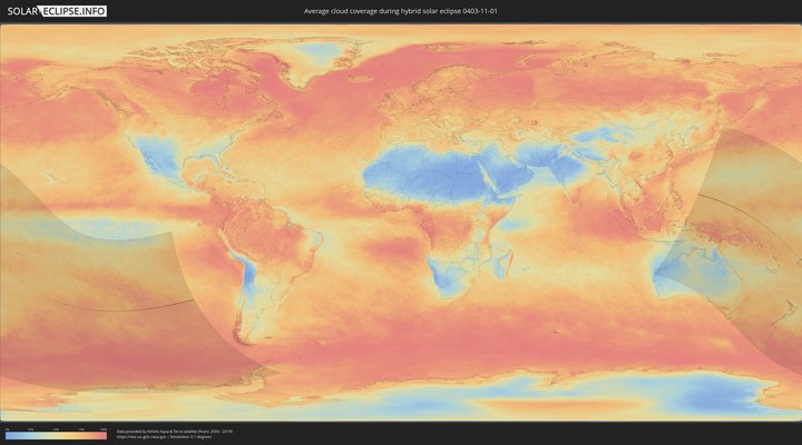 cloudmap