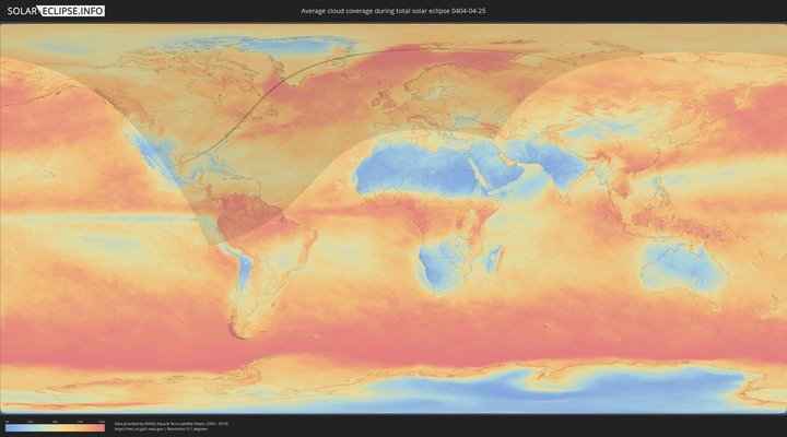 cloudmap