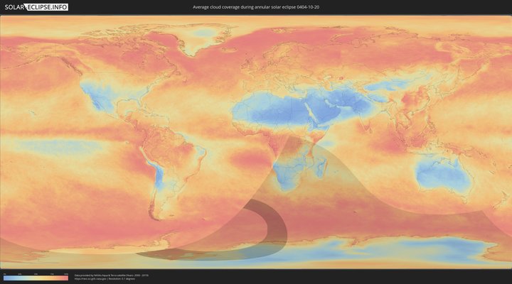 cloudmap