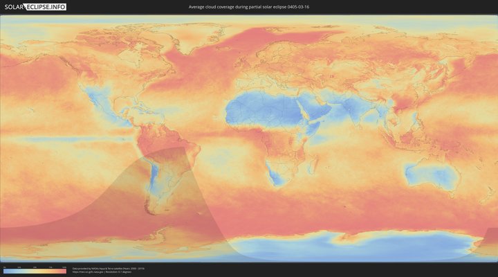 cloudmap