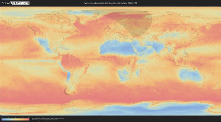 cloudmap