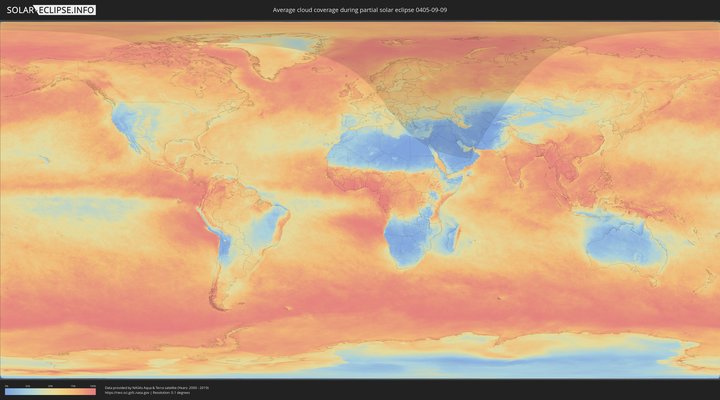 cloudmap