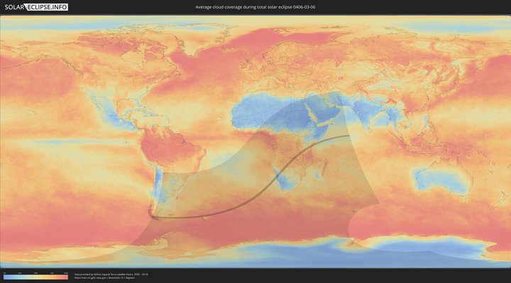 cloudmap