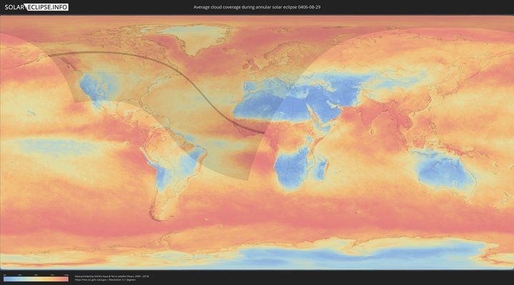 cloudmap