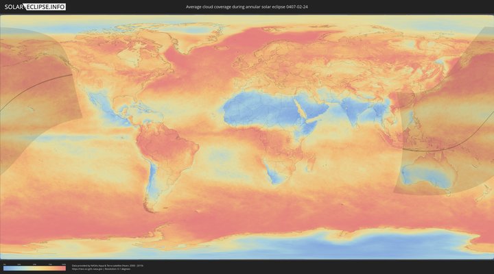 cloudmap