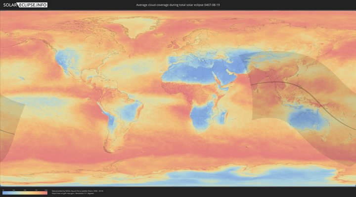 cloudmap