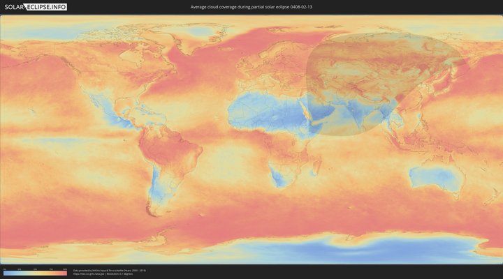 cloudmap