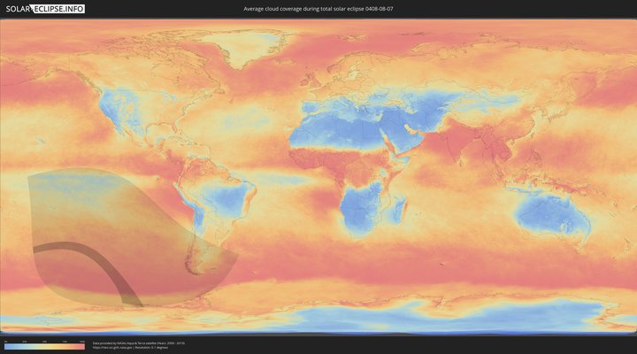 cloudmap