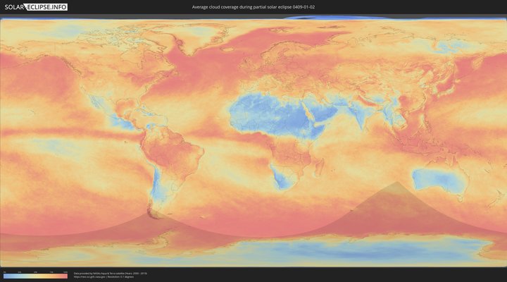 cloudmap