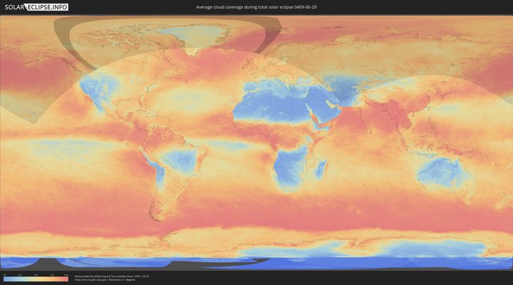 cloudmap