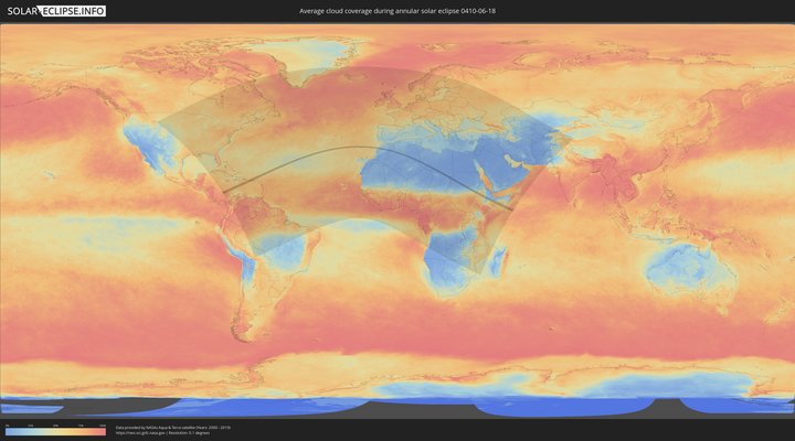 cloudmap