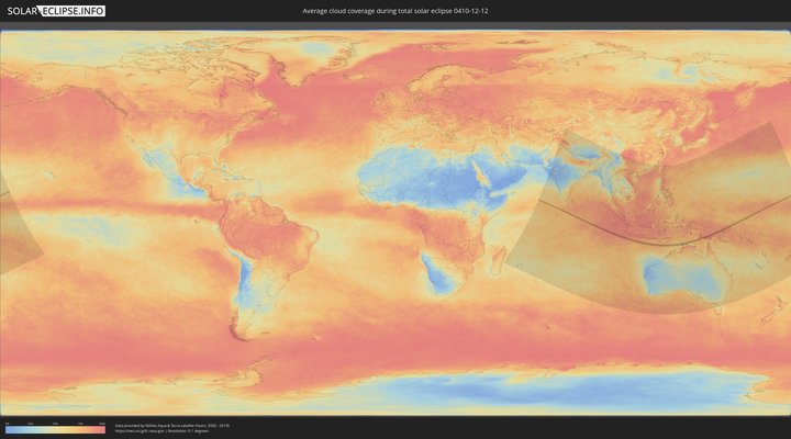 cloudmap