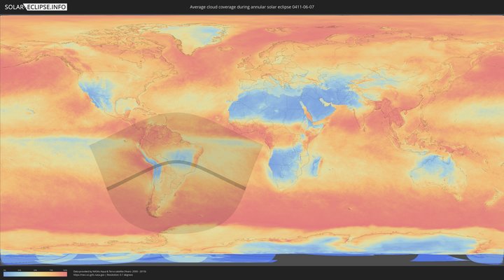 cloudmap