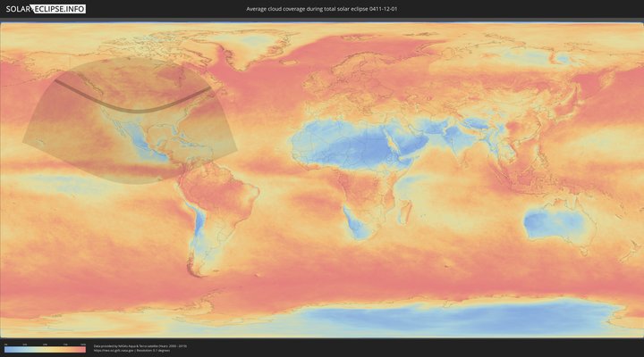 cloudmap