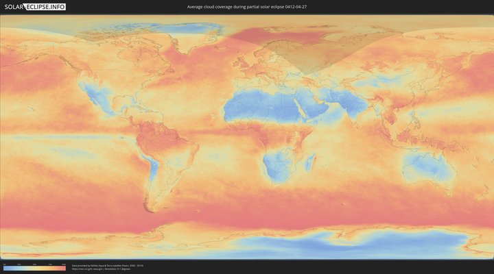 cloudmap