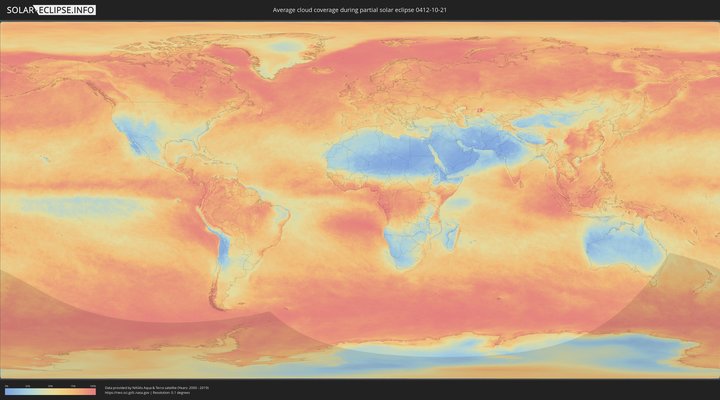 cloudmap