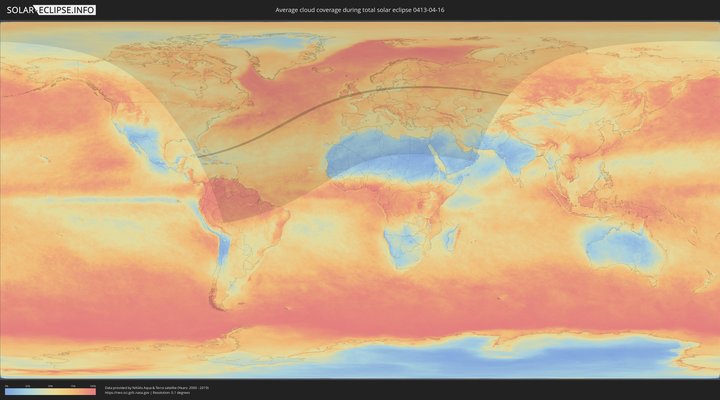 cloudmap