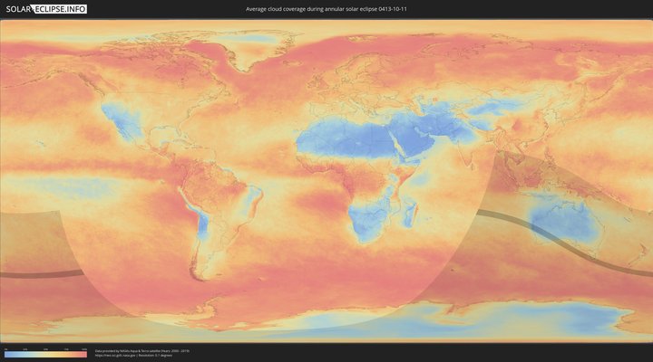 cloudmap