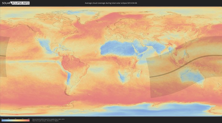 cloudmap