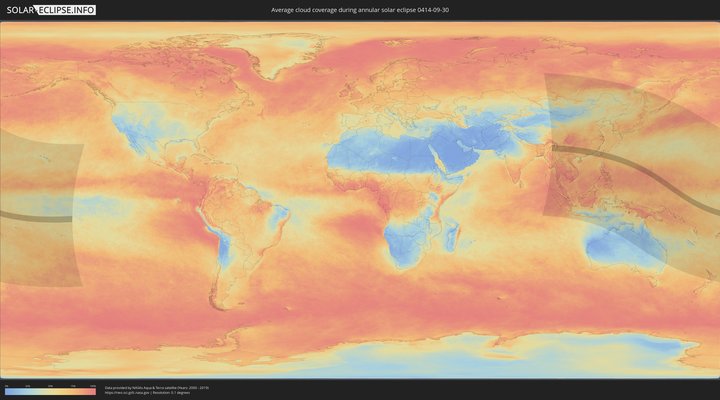 cloudmap