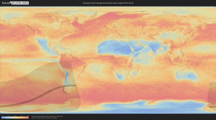 cloudmap