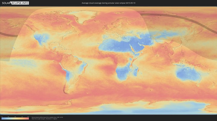 cloudmap