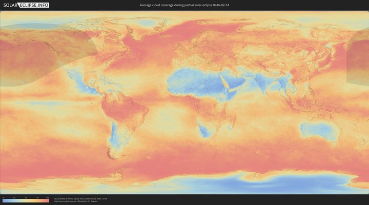 cloudmap