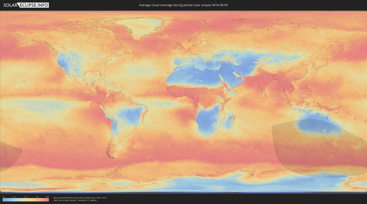 cloudmap