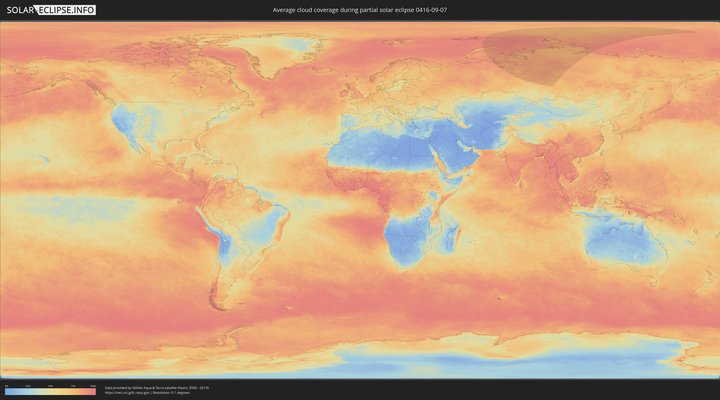 cloudmap