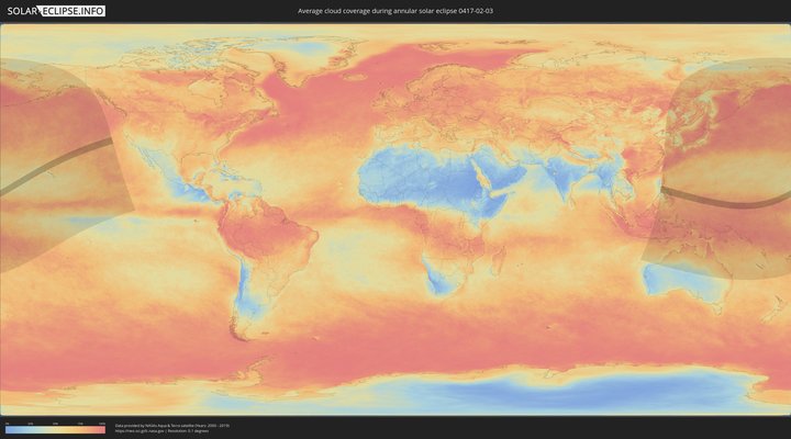 cloudmap