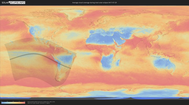 cloudmap