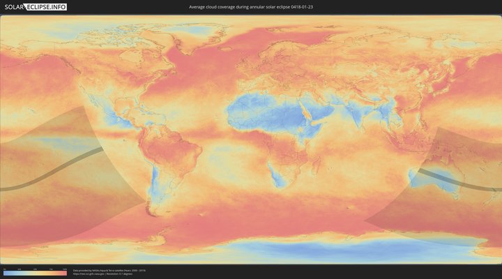 cloudmap